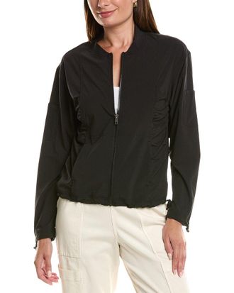 Xcvi Xcvi Bach Jacket