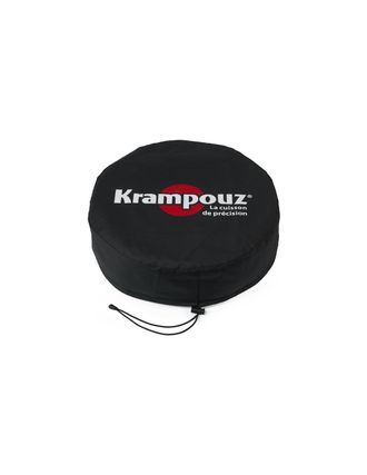 Krampouz Funda Para Crepera 40cm - Aha4 Krampouz