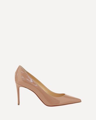 Christian Louboutin Kate Pumps Female 38.5