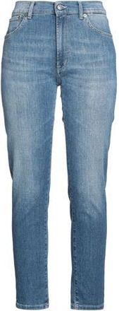 Dondup Jeans