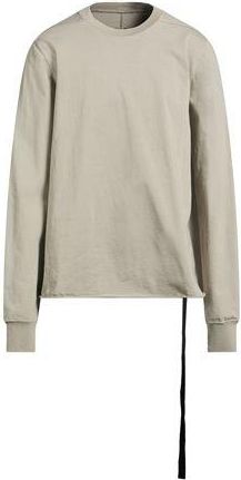 Rick Owens TOPS - T-shirts auf YOOX.COM