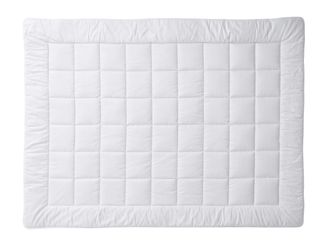 Schubiger M&ouml;bel Ganzjahresduvet Meisterklasse Uno