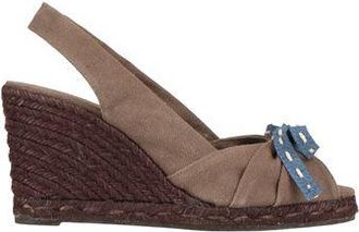 Castaner Espadrilles