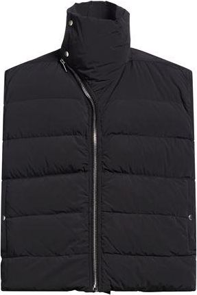 Rick Owens CAPISPALLA - Smanicati su YOOX.COM