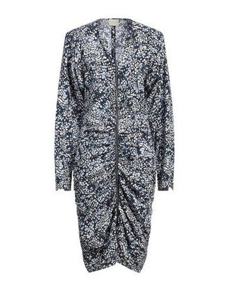 Isabel Marant DRESSES - Midi dresses sur YOOX.COM