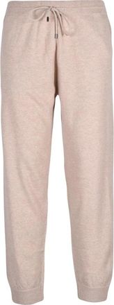MC2 Saint Barth Uomo, Pantaloni, Beige, L, new