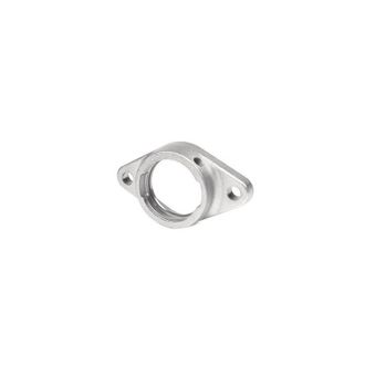 Picard Ina - Carcasa Con Brida Gg.cjt07 N-fa125.1 305 Mm De 155 Mm Di 71987 Mm Ov