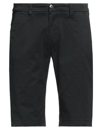 One Seven Two Shorts & Bermuda Shorts