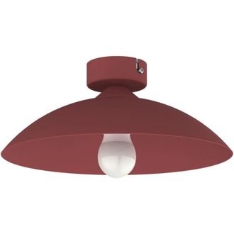 Lumicom Flash plafoniera monocolorecolore