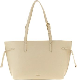 Furla Mujer, Bolsos, Blanco, Talla: ONE Size