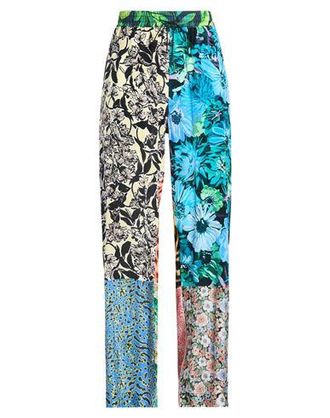 Marine Serre HOSEN & R&Ouml;CKE - Hosen auf YOOX.COM