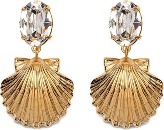 Jennifer Behr Mujer, Accesorios, Amarillo, Talla: ONE Size