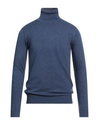 GRIFFAI KNITWEAR - Turtlenecks on YOOX.COM