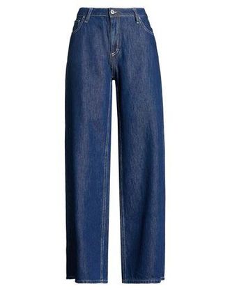 Vivance BOTTOMWEAR - Jeans on YOOX.COM