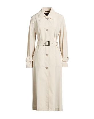 Moorer CAPISPALLA - Soprabiti & Trench su YOOX.COM