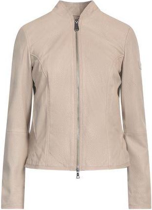 Peuterey COATS & JACKETS - Jackets sur YOOX.COM