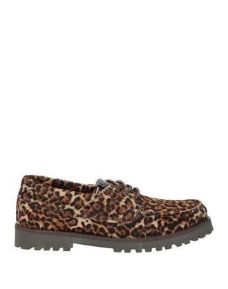 Copenhagen CALZADO - Zapatos de cordones en YOOX.COM