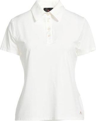 Peuterey TOPWEAR - Polo shirts sur YOOX.COM