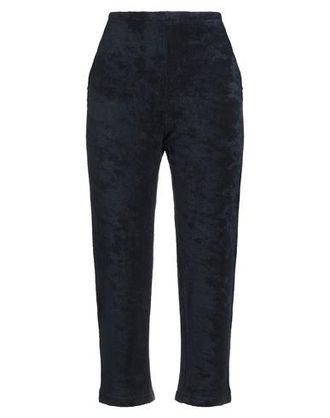 Engineered Garments BOTTOMWEAR - Trousers on YOOX.COM
