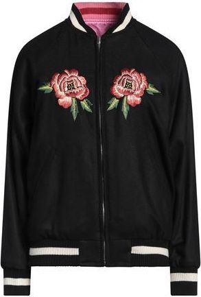 Kenzo CAPISPALLA - Giacche & Giubbotti su YOOX.COM