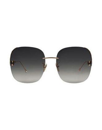 Isabel Marant GAFAS - Gafas de sol en YOOX.COM