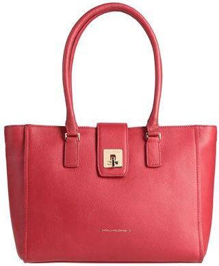 Piquadro BORSE - Borse a mano su YOOX.COM