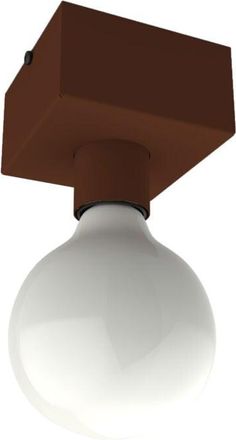 Lumicom Boston s plafón