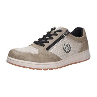 Bugatti Heren, Schoenen, Veelkleurig, Maat: 46 EU Synthetisch