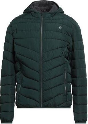 Liu Jo COATS & JACKETS - Puffers on YOOX.COM