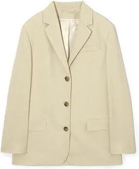 COS SUITS and CO-ORDS - Blazers on YOOX.COM
