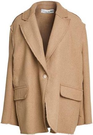 Haveone CAPISPALLA - Cappotti su YOOX.COM