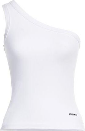 Pinko TOPWEAR - Tops on YOOX.COM