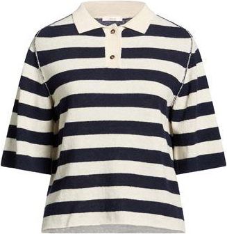 Haikure KNITWEAR - Jumpers on YOOX.COM