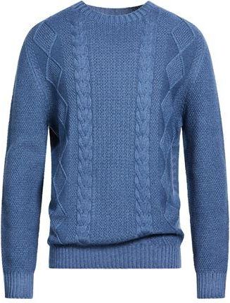 H953 KNITWEAR - Jumpers on YOOX.COM