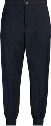 Hev&ograve; BOTTOMWEAR - Trousers on YOOX.COM