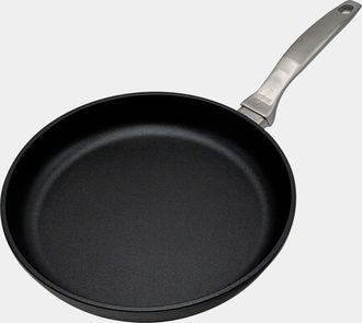Swiss Diamond CHD Nonstick Fry Pan, 10