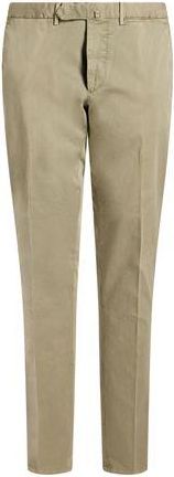 Santaniello BOTTOMWEAR - Pantaloni su YOOX.COM