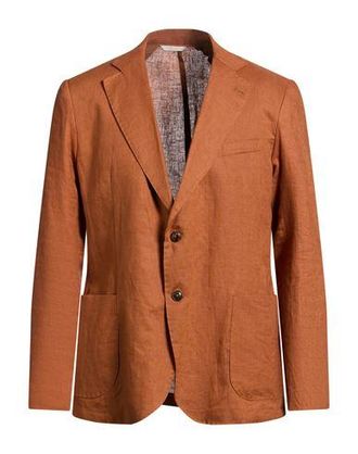 Exigo SUITS and CO-ORDS - Blazers sur YOOX.COM