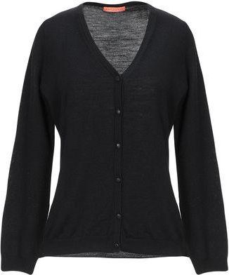 Ballantyne KNITWEAR - Cardigans sur YOOX.COM