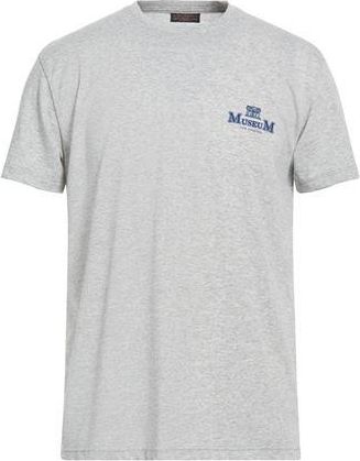 Museum TOPWEAR - T-shirts on YOOX.COM