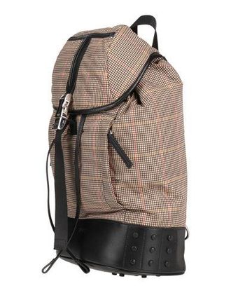 Tod's Backpacks