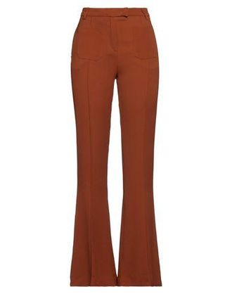Manila Grace BOTTOMWEAR - Trousers sur YOOX.COM