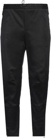 Pantaloni Torino BOTTOMWEAR - Trousers sur YOOX.COM