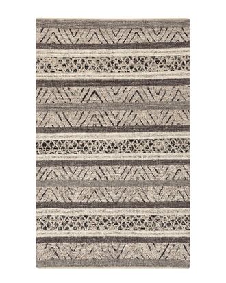 Surya Nico Hand-Woven Rug