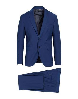 Exte COMPLETI E COORDINATI - Completi su YOOX.COM