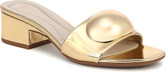 Franco Sarto Nika Slide