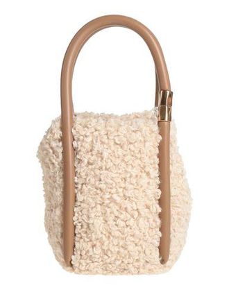 Boyy TASCHEN - Handtaschen auf YOOX.COM