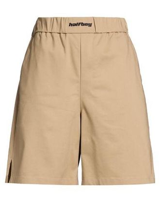 Halfboy PARTES DE ABAJO - Pantalones cortos y bermudas en YOOX.COM