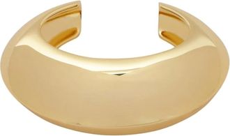 &Eacute;liou Mujer, Accesorios, Amarillo, Talla: ONE Size
