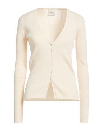 Alysi KNITWEAR - Cardigans on YOOX.COM